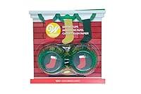 Algopix Similar Product 20 - Wilton Mini Baking Cups Christmas