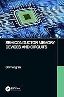 Algopix Similar Product 16 - Semiconductor Memory Devices and