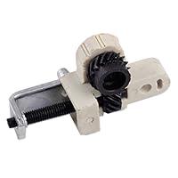 Algopix Similar Product 4 - LETAOSK Chain Tensioner Adjuster Fit
