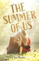 Algopix Similar Product 14 - The Summer of Us