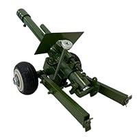 Algopix Similar Product 3 - Firecracker Cannon Mini Cannon 304