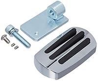 Algopix Similar Product 3 - Show Chrome Accessories 30112 Brake