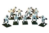 Algopix Similar Product 8 - Electric Football 11 Regular Size Men