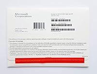 Algopix Similar Product 12 - Windows Server Standard 2016 64Bit
