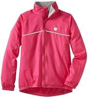 Algopix Similar Product 14 - Pearl Izumi Junior Barrier Jacket