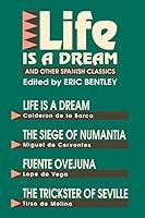 Algopix Similar Product 10 - Life Is a Dream and Other Spanish