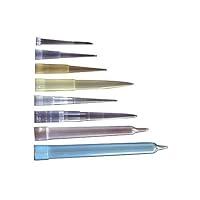 Algopix Similar Product 7 - Evergreen Scientifics 2301467B3A