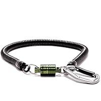 Algopix Similar Product 7 - Magnetic Net Release for Fly Fishing