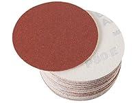 Algopix Similar Product 3 - FEIN Abrasive DISC (50EA) (63728096019)