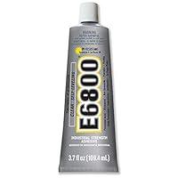 Algopix Similar Product 8 - UV6800 260011 Industrial Adhesive 37