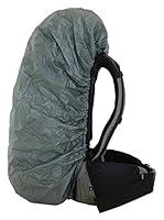 Algopix Similar Product 3 - Stone Glacier Rain Cover Foliage Medium