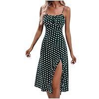 Algopix Similar Product 16 - cllios Womens Summer Dresses Wedding