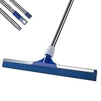 Algopix Similar Product 19 - Heavy Duty Floor Squeegee with 506