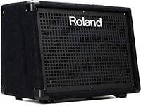 Algopix Similar Product 3 - Roland KC220 BatteryPowered Stereo