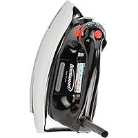 Algopix Similar Product 3 - Brentwood MPI-70 Clothes Iron