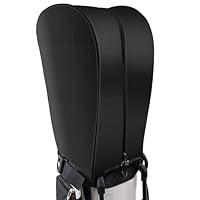 Algopix Similar Product 2 - LZFAN Golf Bag Rain Cover Golf Club