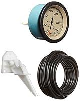 Algopix Similar Product 19 - Sierra International 61163P Sahara
