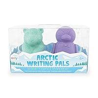 Algopix Similar Product 10 - Arctic Writing Pals  Eraser 