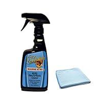 Algopix Similar Product 7 - McKees 37 Marine  RV MKRV800 Repel