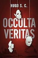 Algopix Similar Product 16 - Occulta veritas  El caso Robert Queen