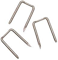 Algopix Similar Product 15 - TOPAZ ELECTRIC 183 556646 Series Wire