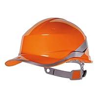 Algopix Similar Product 7 - Venitex Delta Plus Diamond V Baseball