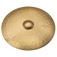 Algopix Similar Product 19 - Sabian Cymbal Variety Package (A2212B)