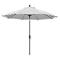 Algopix Similar Product 10 - California Umbrella GSCUF908117F95 9