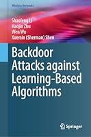Algopix Similar Product 14 - Backdoor Attacks against LearningBased