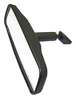 Algopix Similar Product 6 - Crown Automotive Rear View Mirror Body