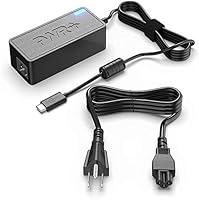 Algopix Similar Product 11 - Switch Charger for Nintendo Switch 