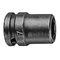 Algopix Similar Product 11 - Bosch Professional 1608552000 1 608