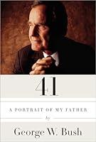 Algopix Similar Product 17 - 41: A Portrait of My Father