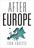 Algopix Similar Product 19 - After Europe