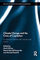 Algopix Similar Product 17 - Climate Change and the Crisis of