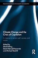 Algopix Similar Product 10 - Climate Change and the Crisis of