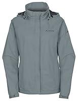 Algopix Similar Product 8 - Vaude Womens Escape Bike Light Jacket