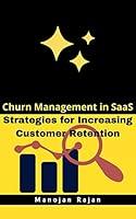 Algopix Similar Product 5 - Churn Management in SaaS Strategies