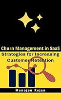 Algopix Similar Product 14 - Churn Management in SaaS Strategies