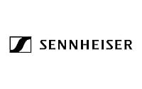Algopix Similar Product 5 - Sennheiser MZH3040 16 Single Flex
