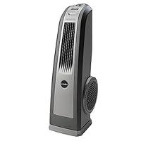 Algopix Similar Product 12 - Lasko Oscillating High Velocity Fan 3