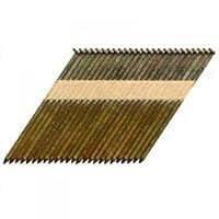 Algopix Similar Product 20 - NATIONAL NAIL 602152 2K238 Brite