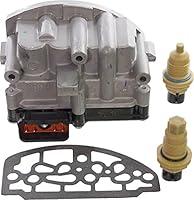 Algopix Similar Product 6 - APDTY 709211Kit Automatic Transmission
