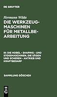 Algopix Similar Product 18 - Die Hobel  Shaping  Und