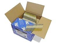 Algopix Similar Product 14 - Tacwise 0436 Micron Galvanized Screw