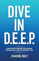 Algopix Similar Product 6 - Dive in DEEP Strategies to Advance