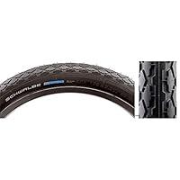 Algopix Similar Product 12 - SCHWALBE PP HS 159 CrossHybrid Bicycle