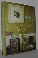 Algopix Similar Product 19 - Leading The Artful Life Mary Engelbreit