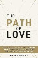 Algopix Similar Product 8 - The Path of Love Inspiring