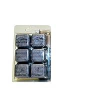 Algopix Similar Product 9 - A Cheerful Giver Lavender Vanilla Melts